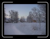 0212_0301 Sverige 055 * 800 x 600 * (63KB)